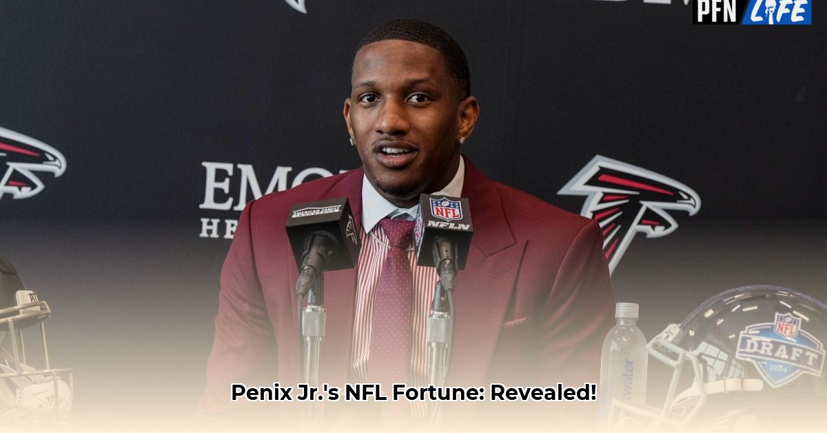 michael-penix-jr-net-worth